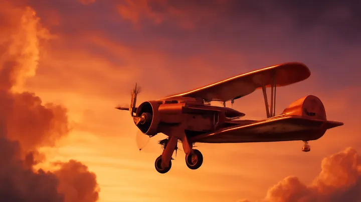How to Play Aviator on GXGX COM