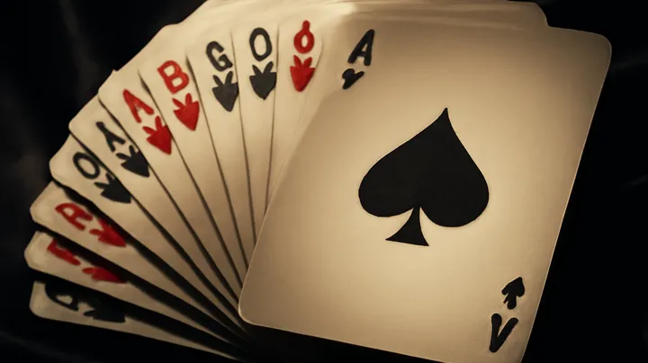 Casino Games Collection at GXGX COM