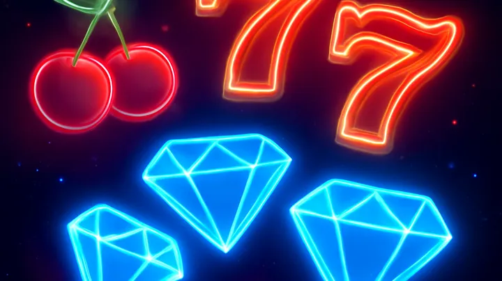 Explore Popular Slot Titles at GXGX COM