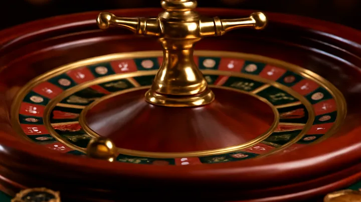 Live Casino Experience at GXGX COM