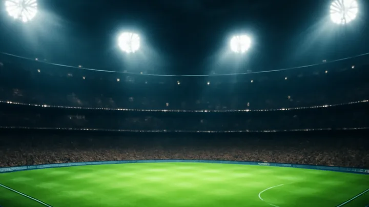 Understanding Betting Odds with GXGX COM