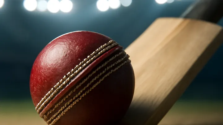 Explore Popular Sports with GXGX COM