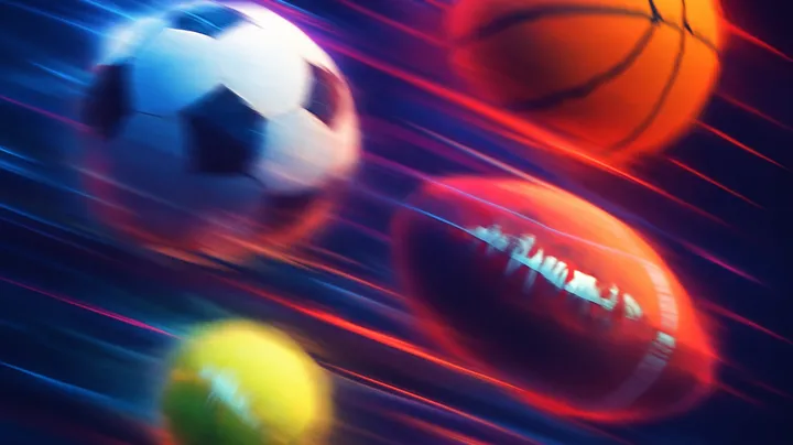 Live Betting and Cash Out Options