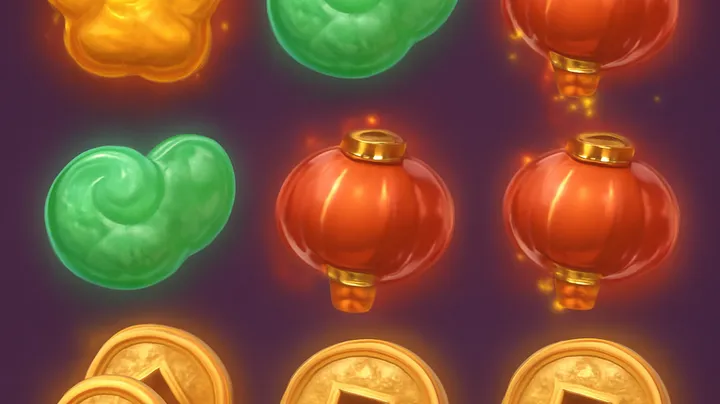 Explore Crazy Time Bonuses and Multipliers