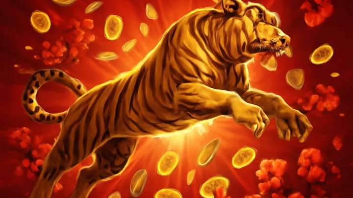 Why Choose GXGX COM for Live Casino Games