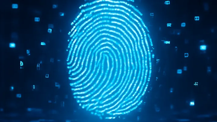Step-by-Step Guide to GXGX COM Login