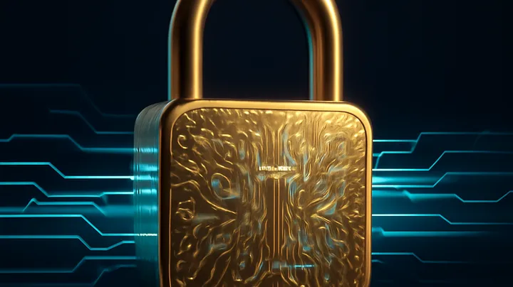 Account Security Features at GXGX COM