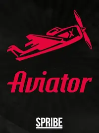 Aviator crash game at GXGX COM casino