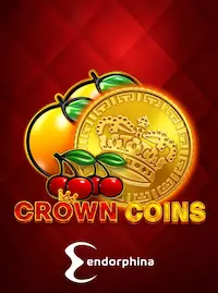 Slot game at GXGX COM