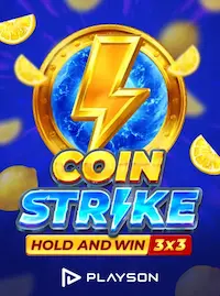 Slot game at GXGX COM
