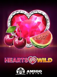 Slot game at GXGX COM