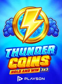 Slot game at GXGX COM
