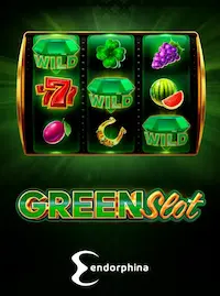 Slot game at GXGX COM