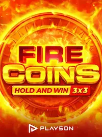 Slot game at GXGX COM