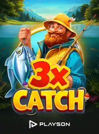 Catch crash game at GXGX COM