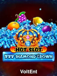 Hot Slot at GXGX COM