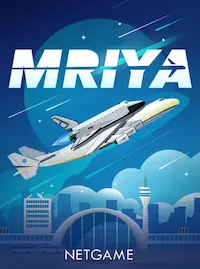 Mriya crash at GXGX COM