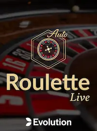 Roulette Live at GXGX COM