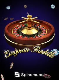 Classic Roulette at GXGX COM