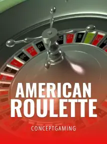 American Roulette at GXGX COM