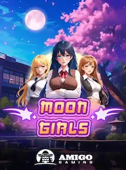 Slot game at GXGX COM