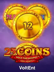 Slot game at GXGX COM